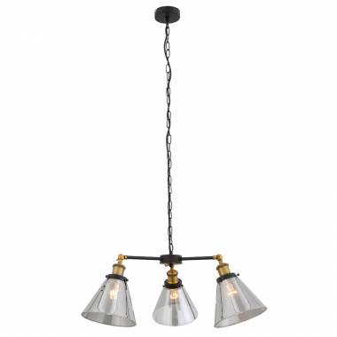 Люстра ST LUCE(EVOLUTO) SL237.403.03