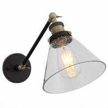 Бра SL237 ST LUCE SL237.411.01