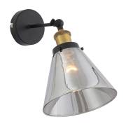 Бра EVOLUTO ST LUCE SL237.421.01