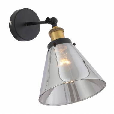 Бра ST LUCE(EVOLUTO) SL237.421.01