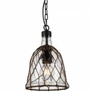 Светильник SL238 ST LUCE SL238.303.01