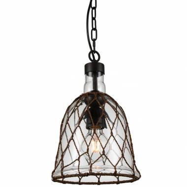 Светильник ST LUCE SL238.303.01