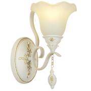 Бра SL250 ST LUCE SL250.501.01