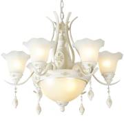 Люстра SL250 ST LUCE SL250.503.09