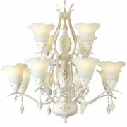 Люстра SL250 ST LUCE SL250.503.12