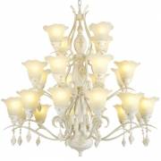 Люстра SL250 ST LUCE SL250.503.24