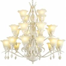 Люстра SL250 ST LUCE SL250.503.24