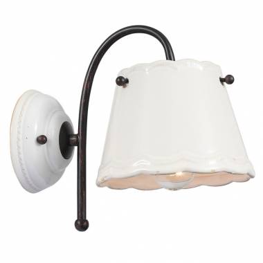 Бра ST LUCE SL259.501.01 Famiglia