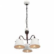 Люстра Famiglia ST LUCE SL259.503.03