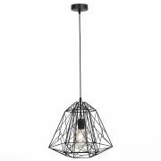 Светильник STRANO ST LUCE SL264.403.01