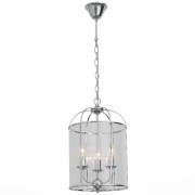 Светильник ODIERNO ST LUCE SL267.103.03