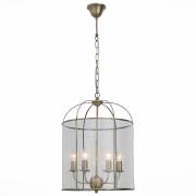 Светильник ODIERNO ST LUCE SL267.303.06