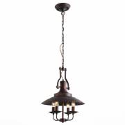 Светильник RARITA ST LUCE SL269.403.04