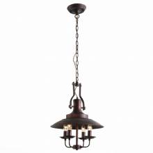 Светильник RARITA ST LUCE SL269.403.04