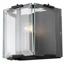 Бра PELTRO ST LUCE SL276.401.01