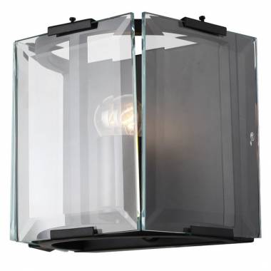 Бра ST LUCE SL276.401.01 PELTRO