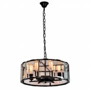 Светильник PELTRO ST LUCE SL276.403.07