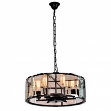 Светильник PELTRO ST LUCE SL276.403.07