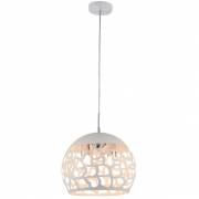 Светильник SL278 ST LUCE SL278.503.02