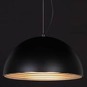 Светильник SL279 ST LUCE SL279.403.01