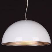 Светильник SL279 ST LUCE SL279.503.01