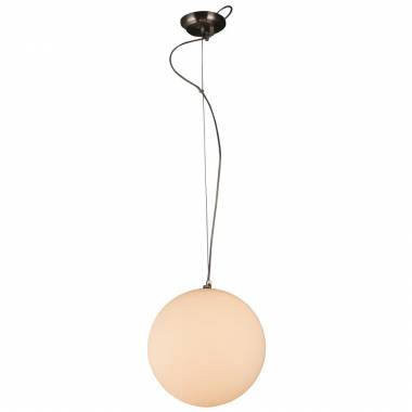 Светильник ST LUCE SL290.503.01 Светильник ST LUCE SL290.503.01