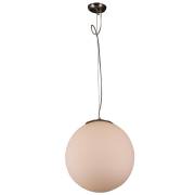 Светильник SL290 ST LUCE SL290.553.01