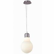 Светильник SL299 ST LUCE SL299.053.01