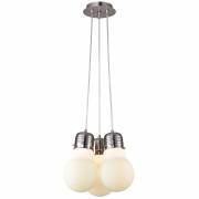 Светильник SL299 ST LUCE SL299.053.03