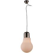 Светильник SL299 ST LUCE SL299.503.01