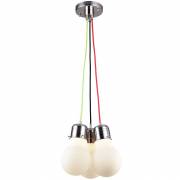 Светильник SL299 ST LUCE SL299.553.03