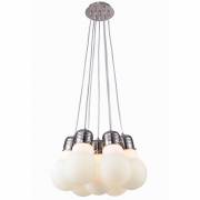 Светильник SL299 ST LUCE SL299.553.07