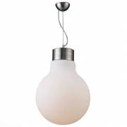 Светильник SL299 ST LUCE SL299.563.01