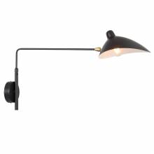 Бра SPRUZZO ST LUCE SL305.401.01