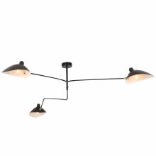 Люстра SPRUZZO ST LUCE SL305.402.03