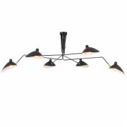 Люстра SPRUZZO ST LUCE SL305.402.06