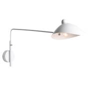 Бра SPRUZZO ST LUCE SL305.501.01