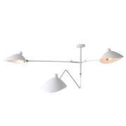 Люстра SPRUZZO ST LUCE SL305.502.03