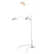 Торшер SPRUZZO ST LUCE SL305.505.03