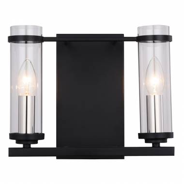 Бра ST LUCE(BICHERO) SL334.401.02