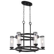 Люстра BICHERO ST LUCE SL334.403.06