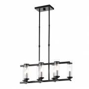 Светильник BICHERO ST LUCE SL334.403.07