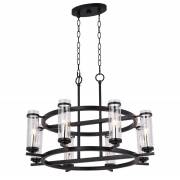 Люстра BICHERO ST LUCE SL334.403.08