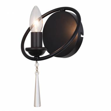 Бра ST LUCE(ANEVITA) SL335.301.01