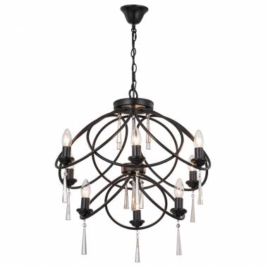 Люстра ST LUCE(ANEVITA) SL335.303.09