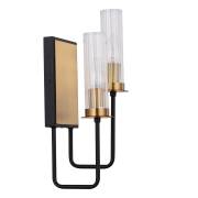 Бра DELAVERA ST LUCE SL336.301.02