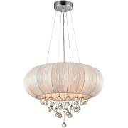 Светильник SL350 ST LUCE SL350.053.05