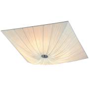 Светильник SL356 ST LUCE SL356.502.08