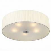 Светильник SL357 ST LUCE SL357.502.05