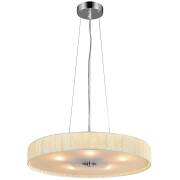 Светильник SL357 ST LUCE SL357.503.05